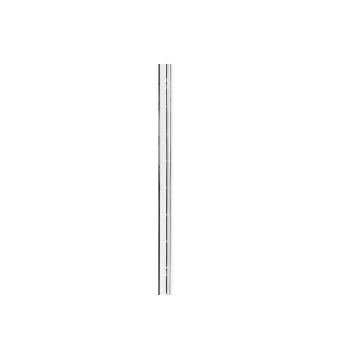 Jaga Vertiga Primo - H2000 L700 Type 12