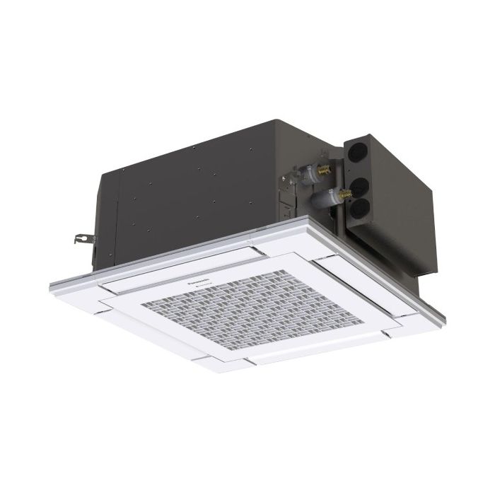 Panasonic PACi NX Standard plafond airco 6kW
