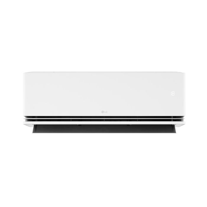 LG Dualcool AI AIR Premium split unit airco 3,5kW