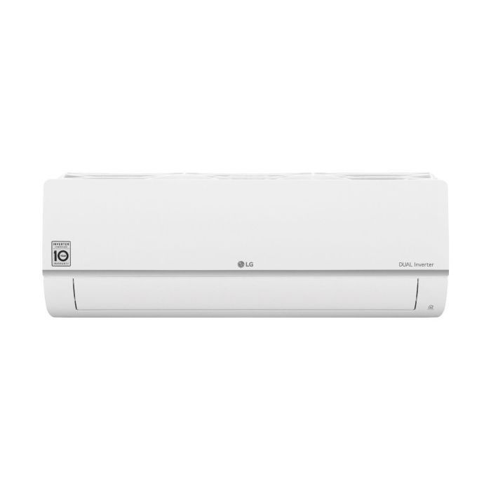 LG Dualcool Standard Plus split unit airco 2,5kW