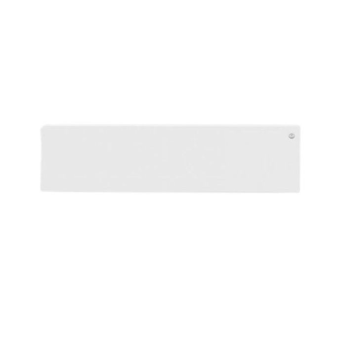 Masterwatt Strong infraroodpaneel | 850 Watt | met RF-ontvanger | 1800 x 400 mm