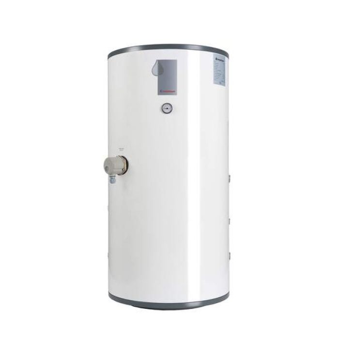 Inventum MAXTANK INV-HPB 200L boiler tbv warmtepomp