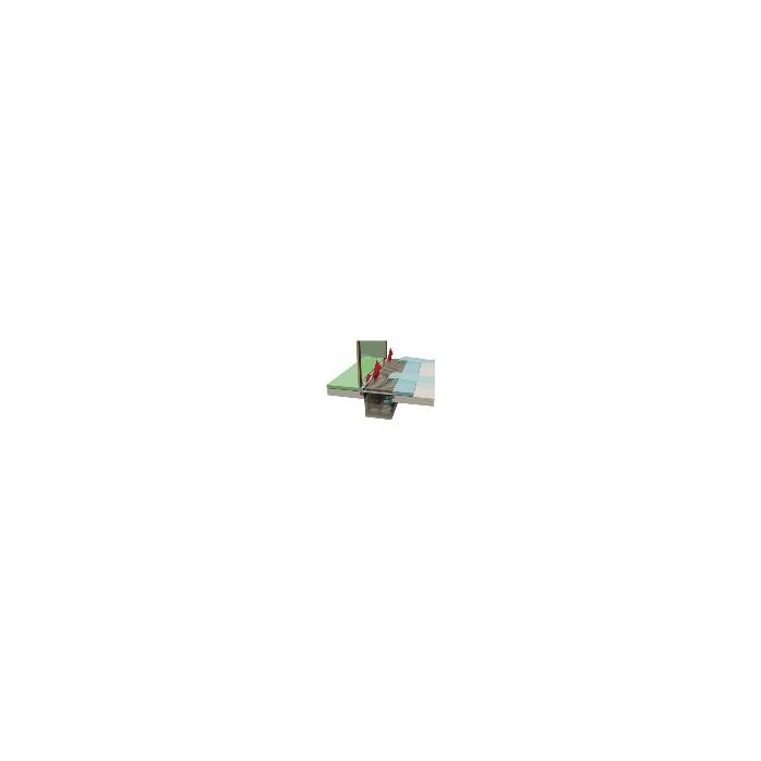 Betherma convectorput 2200x340mm