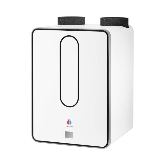 Inventum Modul-AIR Combi