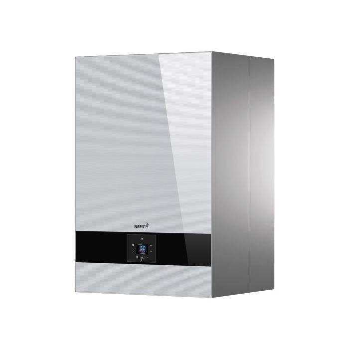 Nefit 9700i HR 35 Solo cv-ketel