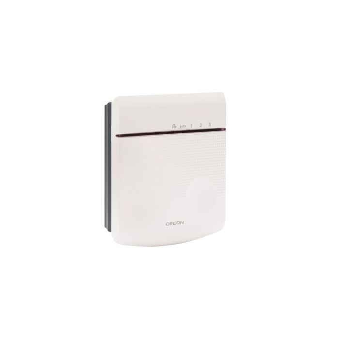 Orcon CO2 bedieningssensor 15RF