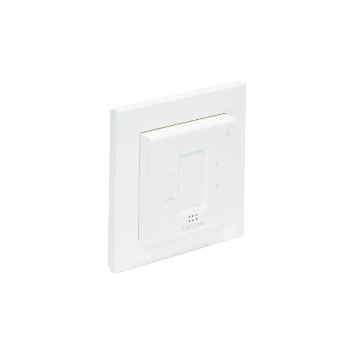 Orcon vocht bedieningssensor inbouw 15RF