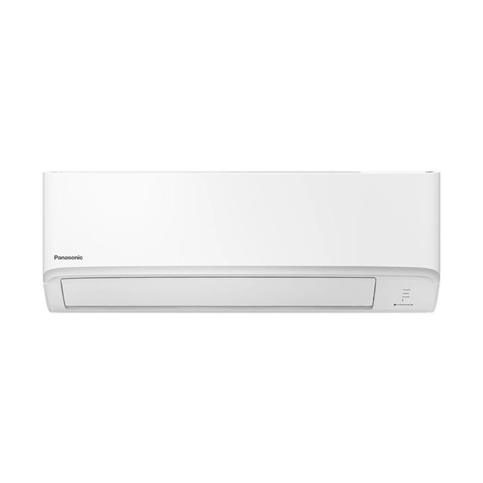 Panasonic TZ25-CKE split airco 2,5kW