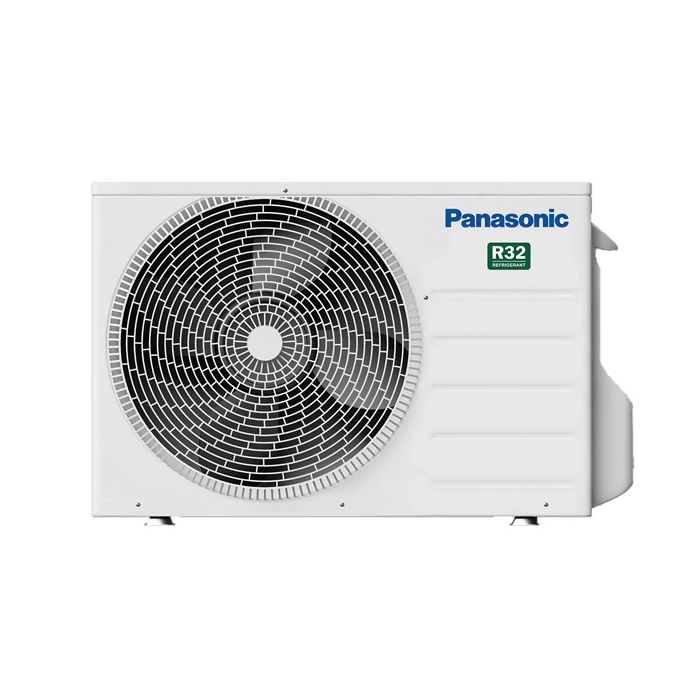 Panasonic TZ42-CKE split airco 4,2kW