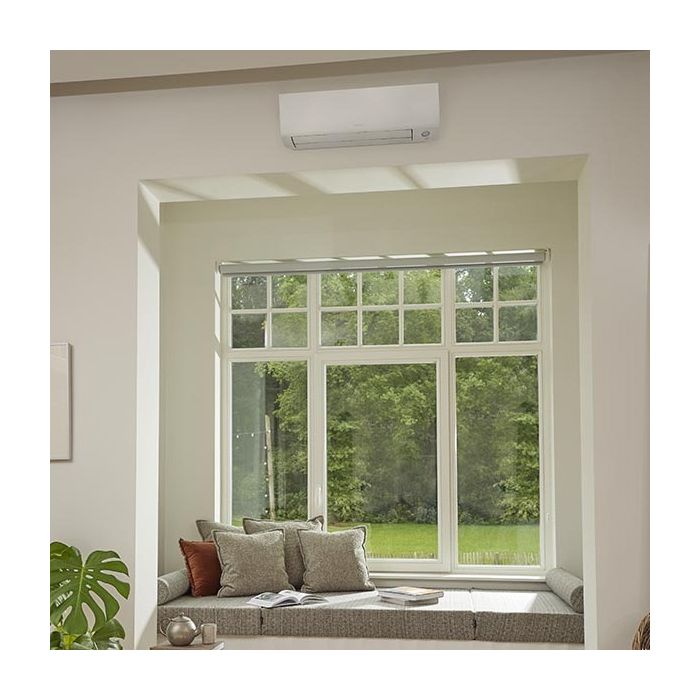 Daikin Perfera split unit airco 5,0kW