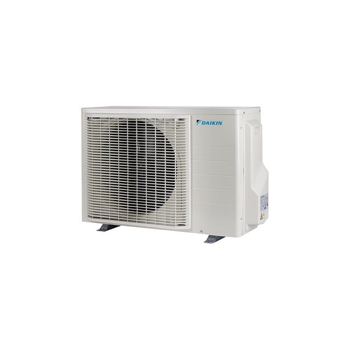 Daikin Perfera split unit airco 3,5kW - vloermodel