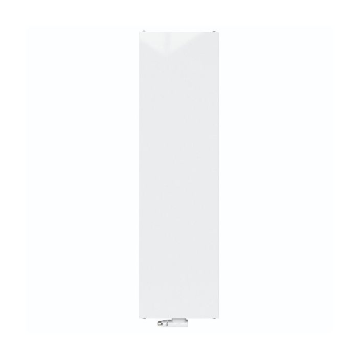 Henrad Alto Plan - H1800 L500 Type 20