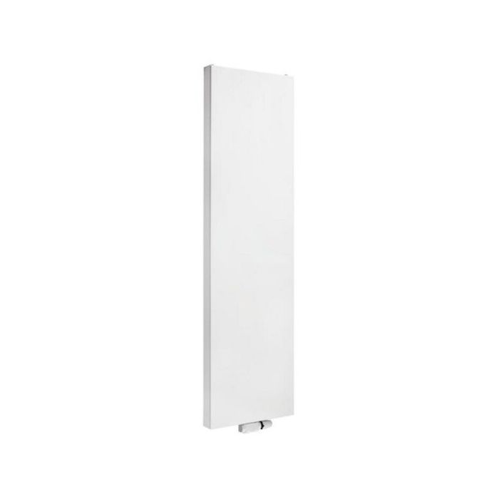 Henrad Alto Plan - H2000 L300 Type 20