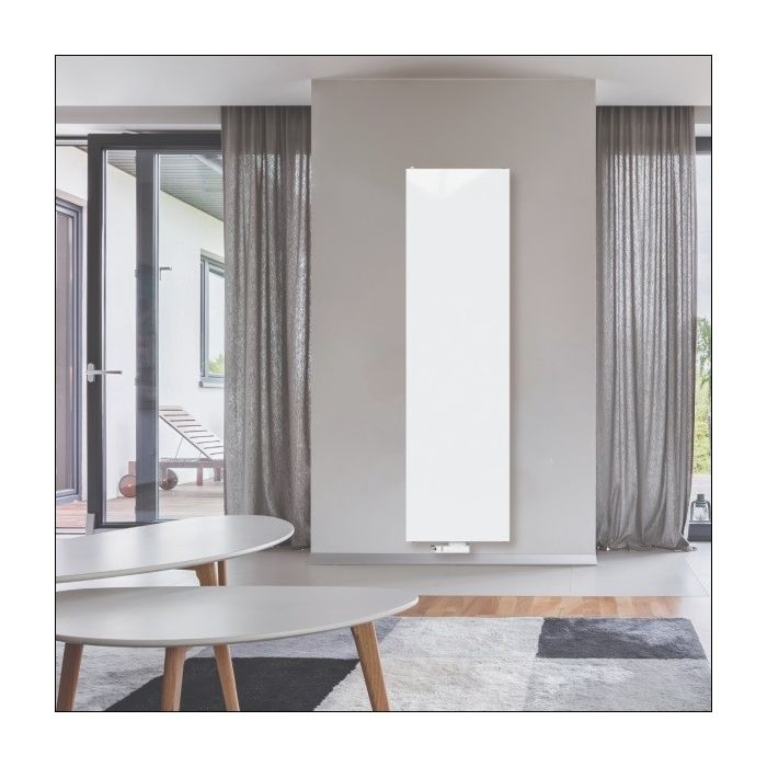 Henrad Alto Plan - H2000 L700 Type 20