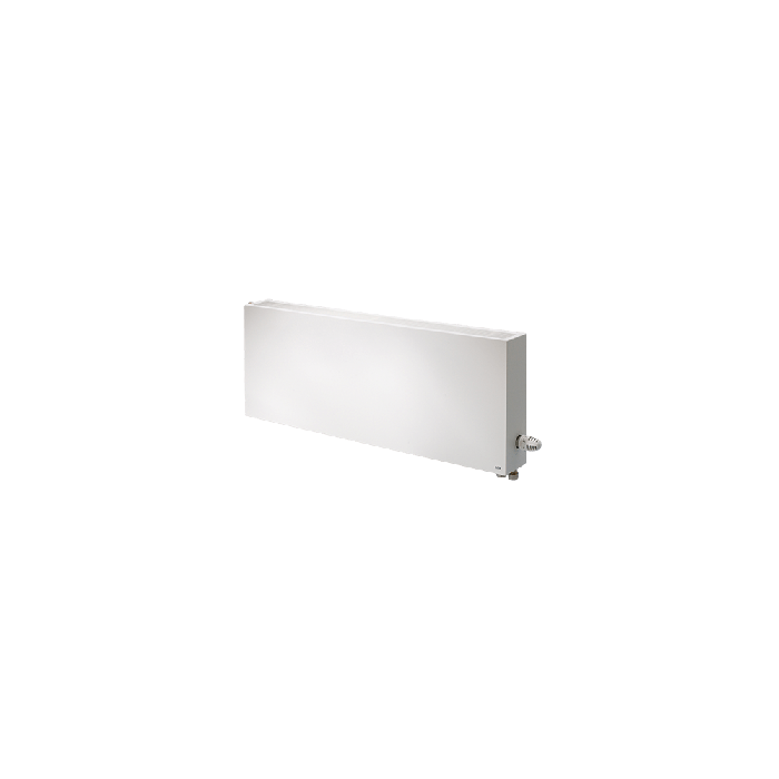 Betherma Forza Wand - H500 x L1100 Type 20 Twin