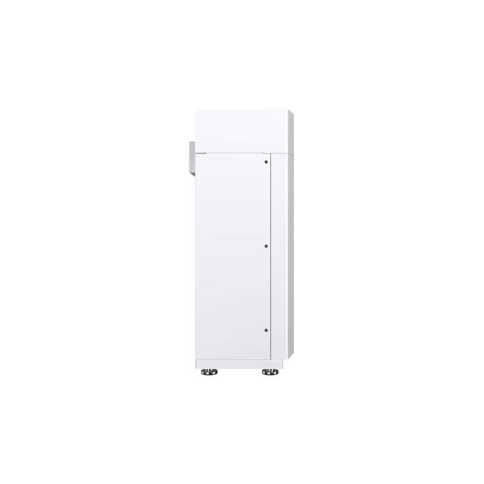 SolarEdge Home thuisbatterij - 4,6kWh