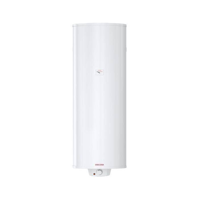 Stiebel Eltron PSH 150 Classic elektrische boiler - 150 liter