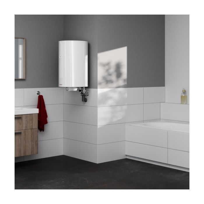 Stiebel Eltron PSH 50 Classic elektrische boiler - 53 liter
