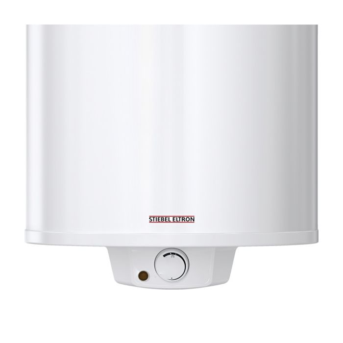 Stiebel Eltron PSH 50 Classic elektrische boiler - 53 liter