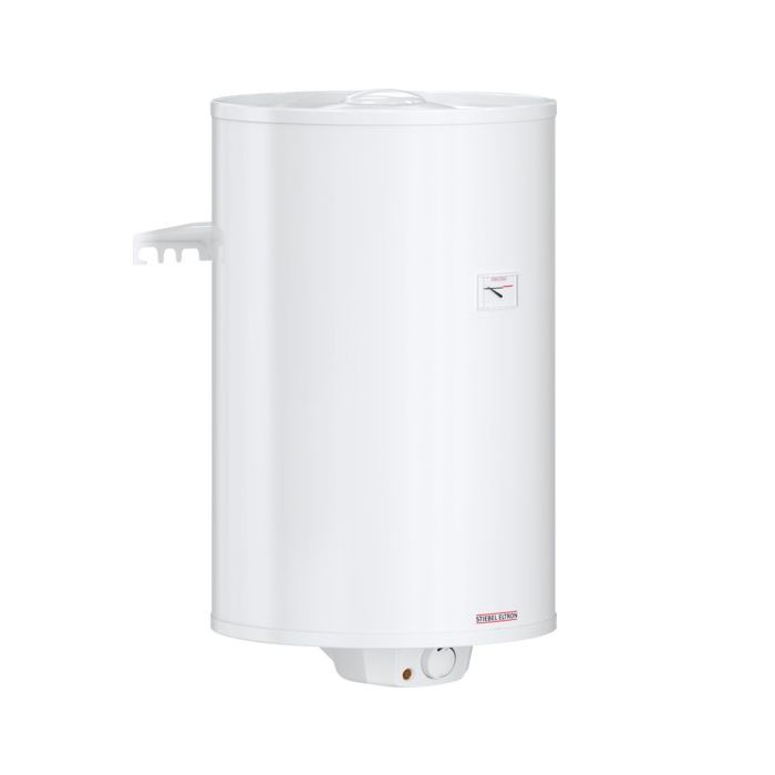 Stiebel Eltron PSH 120 Classic elektrische boiler - 120 liter