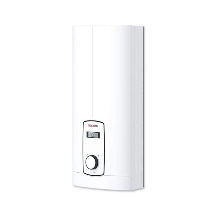 Stiebel Eltron DHB-E 27 LCD doorstroomtoestel