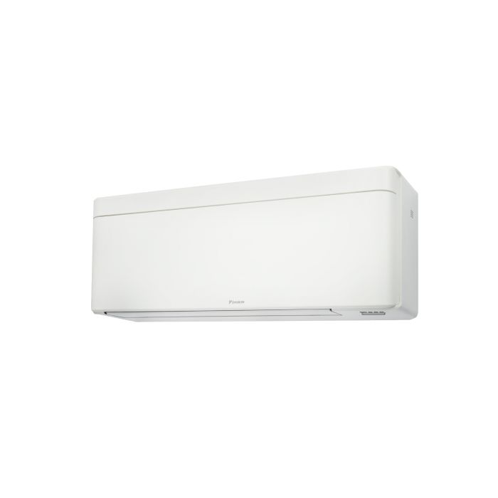 Daikin Stylish split unit airco 3,5kW - Wit