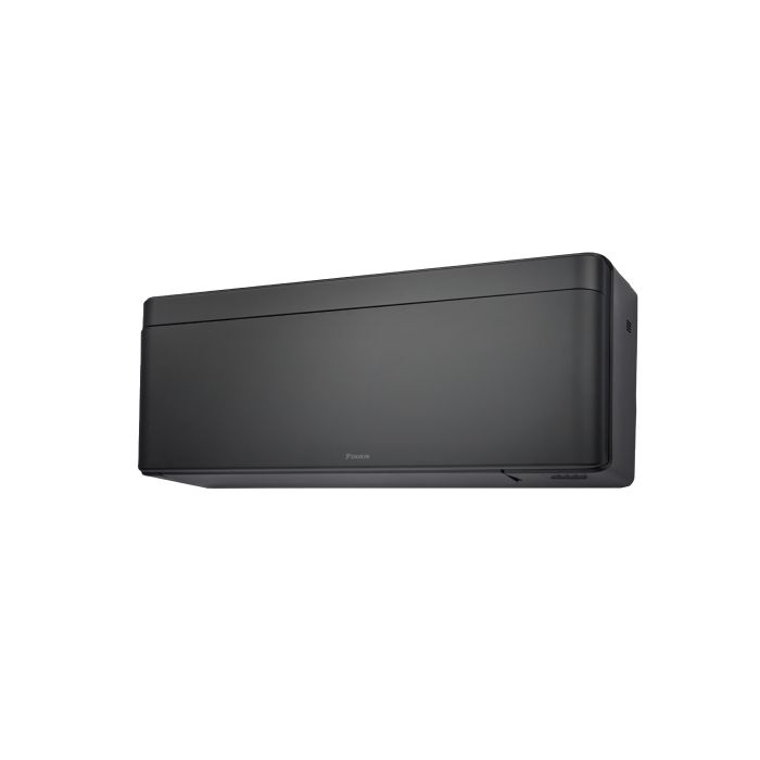 Daikin Stylish split unit airco 2,0kW - Zwart