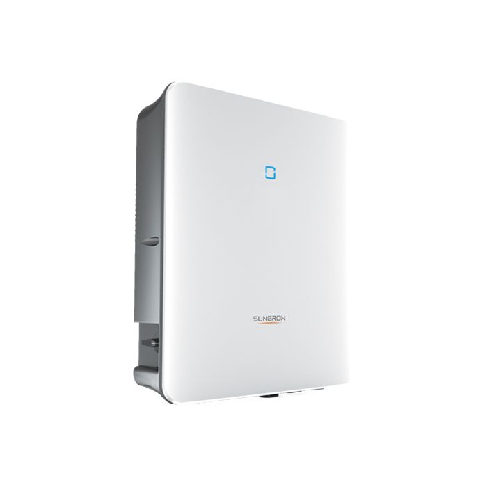 SunGrow SH6.0RT-V112 3-fase hybride omvormer - 6000W
