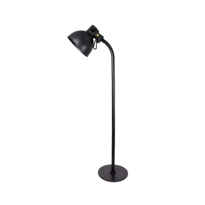 Eurom Sunset 2000 terrasverwarmer