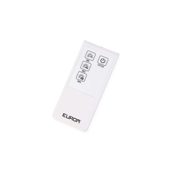 Eurom Sunset 2000 terrasverwarmer