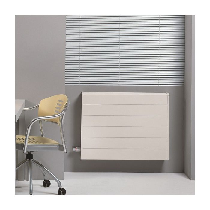 Jaga Tempo Wand