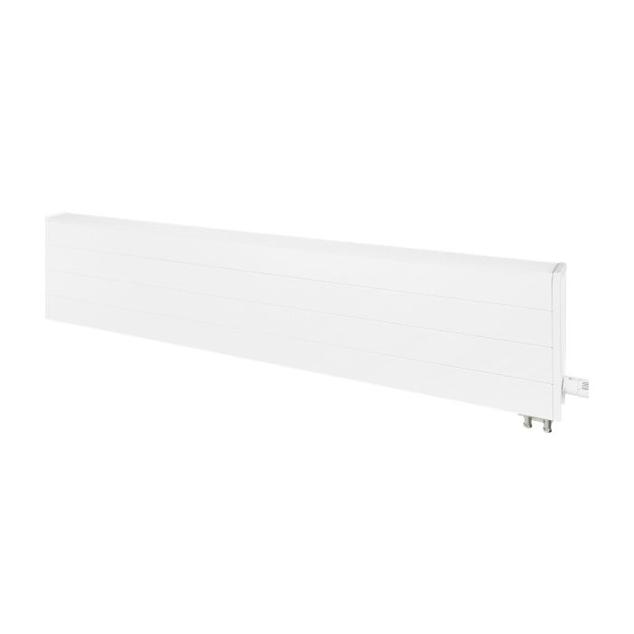 Jaga Tempo Wand