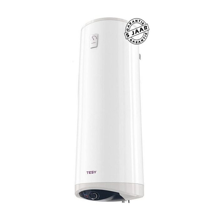Tesy Modeco elektrische boiler - 150 liter