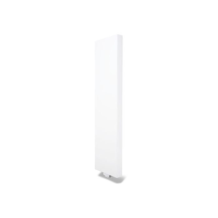 Thermrad Vertical Plateau - L500 H2000 Type 22