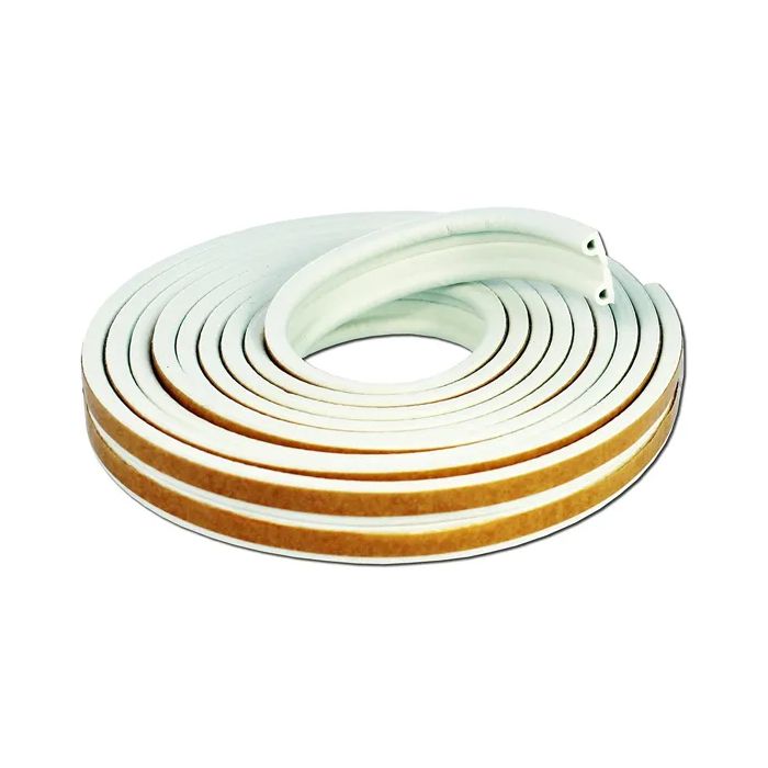 Ecosavers - Tochtband P-profiel - 2x 3m