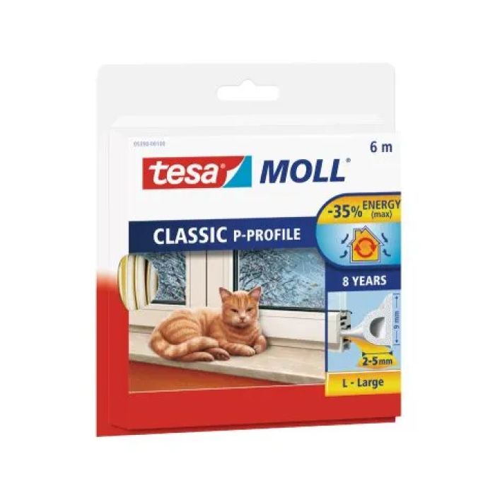 Gas bespaarbox