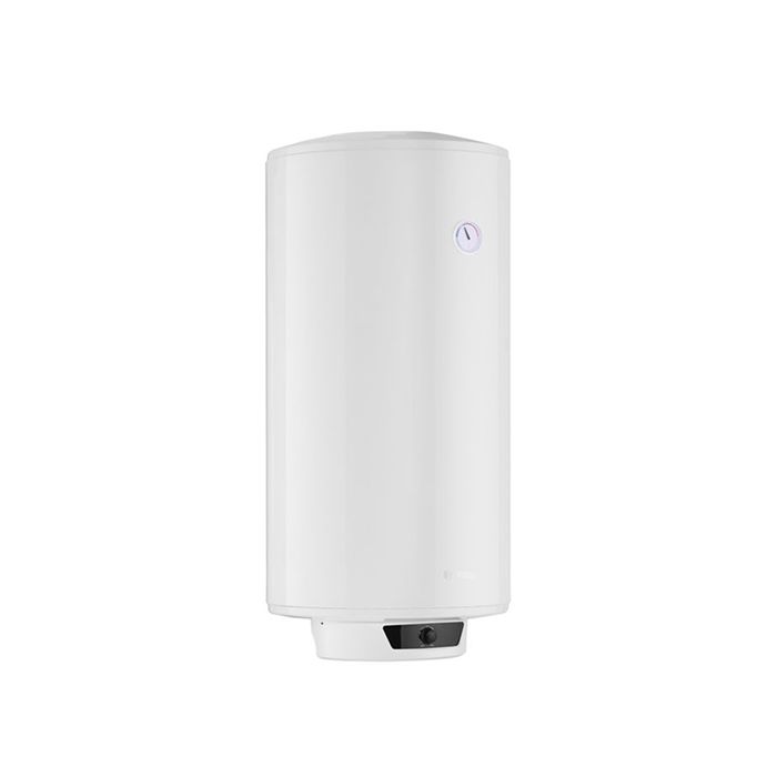 Nefit Bosch Tronic 2102T elektrische boiler - 100 liter