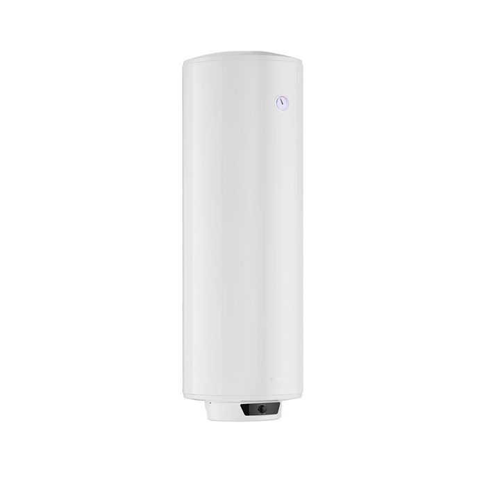 Nefit Bosch Tronic 2102T elektrische boiler - 150 liter
