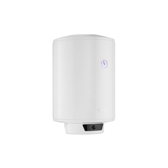 Nefit Bosch Tronic 2102T elektrische boiler - 50 liter