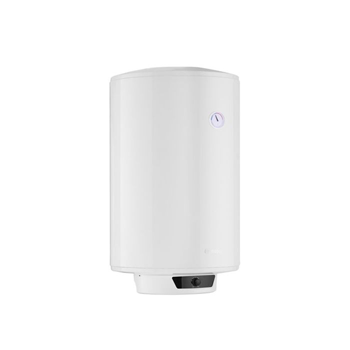 Nefit Bosch Tronic 2102T elektrische boiler - 80 liter