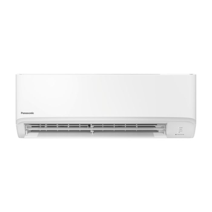 Panasonic TZ42-ZKE split airco 4,2kW