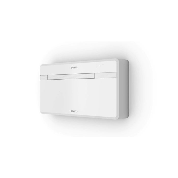 Unico Evo monoblock airco 30 HP EVANX - 2,6kW