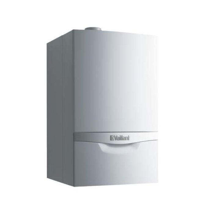 Vaillant ecoTEC Plus Solo VHR 65/5-5 SA
