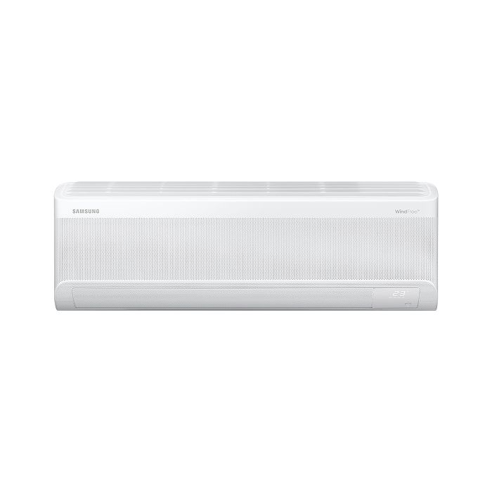 Samsung WindFree Elite-12 split unit airco 3,5kW