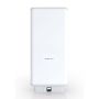 Itho Daalderop Green Energy Smartboiler Mono - 120 liter