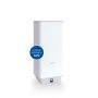 Itho Daalderop Smartboiler Mono Plus - 120 liter