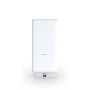 Itho Daalderop Smartboiler Mono - 120 liter