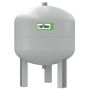 Reflex voorschakelvat 40 liter