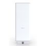 Itho Daalderop Green Energy Smartboiler - 150 liter