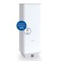 Itho Daalderop Green Energy Smartboiler - 150 liter
